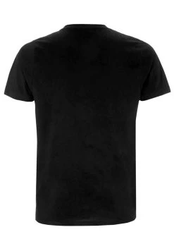 Disney Princesses Deep Stare Unisex - T-Shirt Print - Black -Disney bc980f691c5b4b279e4bbc91b433e71b