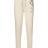 Disney Trainingsbroek - Vanille 2 Disney Trainingsbroek - Vanille -Disney c36c768163254b4a93a0e4eb89ccac57