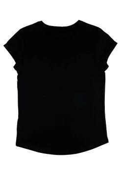 Disney Wreck-It Ralph 2 Glitch Life - T-Shirt Print - Black -Disney c4227e0286ee4d57a17ba33c93164a21