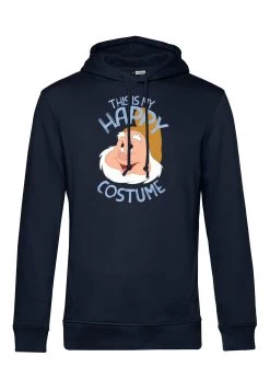 Disney Snow White Happy Costume - Hoodie - Navy Blue 10 Disney Snow White Happy Costume - Hoodie - Navy Blue -Disney eec09062bdfb4de6a7fbbb25b71f6069