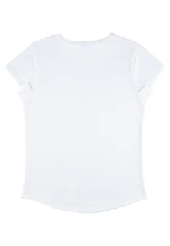 Disney Princess Textbook Dresses - T-Shirt Print - White 13 Disney Princess Textbook Dresses - T-Shirt Print - White -Disney f136ddd63e874746b470a571f7c2ca47