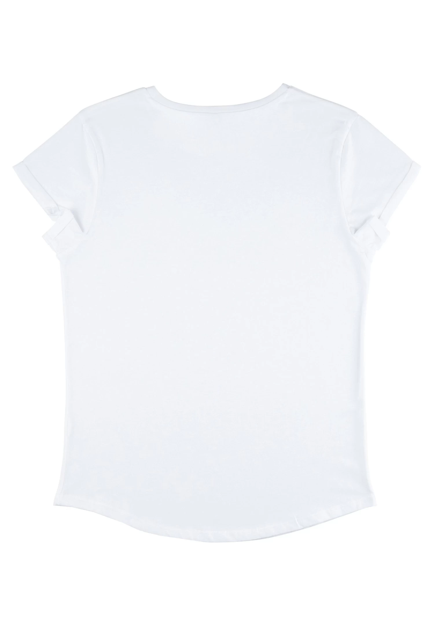 Disney Princess Textbook Dresses - T-Shirt Print - White 8 Disney Princess Textbook Dresses - T-Shirt Print - White - Afbeelding 6