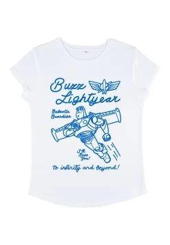 Disney Toy Story 1-3 Buzz Line Art - T-Shirt Print - White 11 Disney Toy Story 1-3 Buzz Line Art - T-Shirt Print - White -Disney f4dc89f396d845b9b83c09a4127b06e9