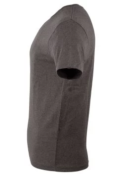 Disney Mickey Classic Best Goof Unisex - T-Shirt Print - Melange Black 14 Disney Mickey Classic Best Goof Unisex - T-Shirt Print - Melange Black -Disney fb8be64efa094b1ab9b6607f0e722eea