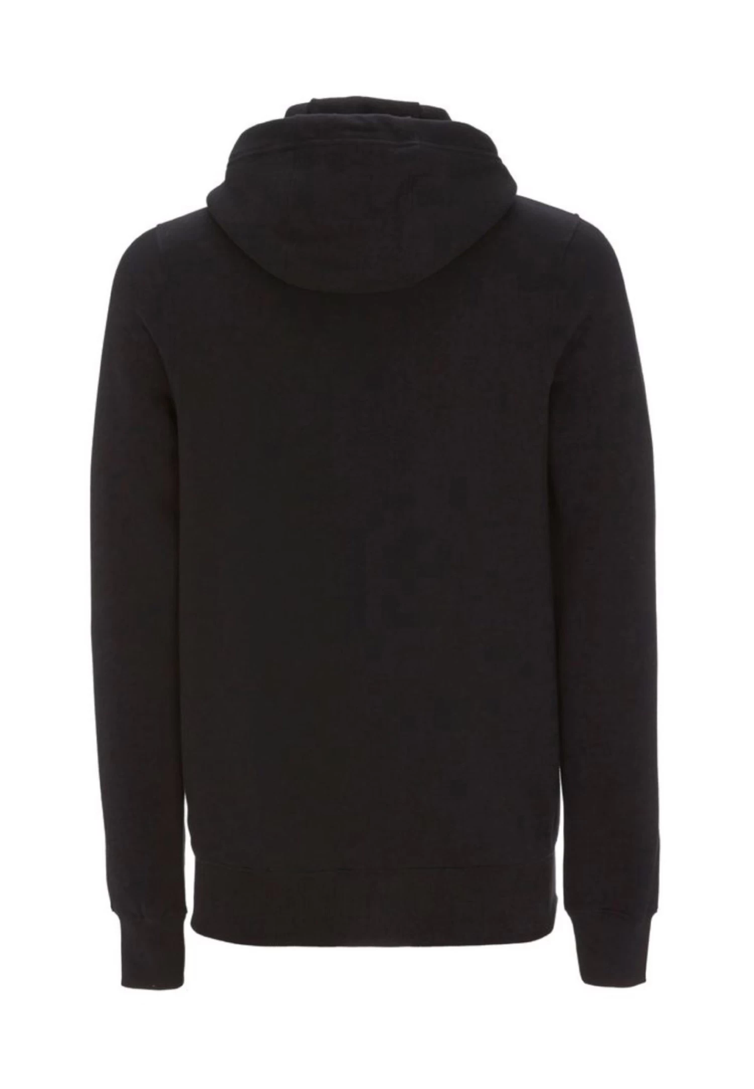 Disney Hoodie - Multicolor 4 Disney Hoodie - Multicolor - Afbeelding 2