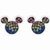 Disney- Oorbellen - Mehrfarbig -Disney 19986ccbfbfe4506bb6a7a3873f99831