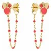 Oorbellen - L Or -Disney 208fe88f44c14812b30f95de49be5fdc