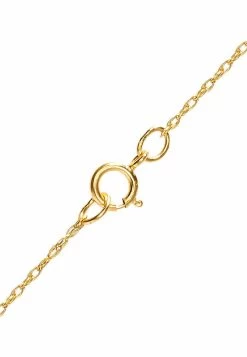 Süsswasser - Hanger - Gelbgold -Disney 22ad50bfc0e64d919641e89cd327d6b7