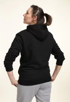 Disney Nightmare Before ChristmasOogie Celestial Clouds - Hoodie - Black 8 Disney Nightmare Before ChristmasOogie Celestial Clouds - Hoodie - Black -Disney 34032eb952fe45d5a3fd039c3b73f2e0