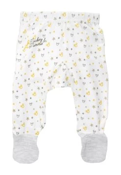 Disney 5Tlg Set Sweets Meets- Muts - Gelb Weiß Grau 8 Disney 5Tlg Set Sweets Meets- Muts - Gelb Weiß Grau -Disney 37a2c4382dee49a1a58d2945b5284028