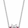 Ketting - Violett 1 Ketting - Violett -Disney 38962e8f79754c6eb39fa745eca1248a
