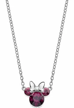 Ketting - Violett