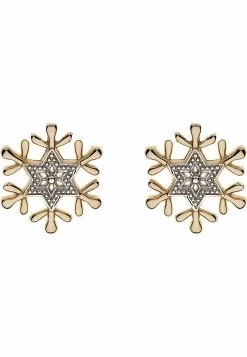 Gelbgold - Oorbellen - Bicolor 8 Gelbgold - Oorbellen - Bicolor -Disney 39dd3cca53db433d8807a675211df0ba