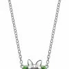 Ketting - Hellgrün 2 Ketting - Hellgrün -Disney 4337d6ef672e46f3a54cb265cd481c9c