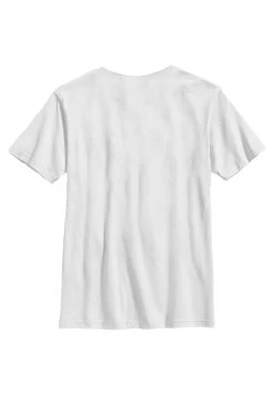 Disney Mickey Classic Assorted Fruit - T-Shirt Print - White 5 Disney Mickey Classic Assorted Fruit - T-Shirt Print - White -Disney 4add06b8278548988a4c830eb5324793