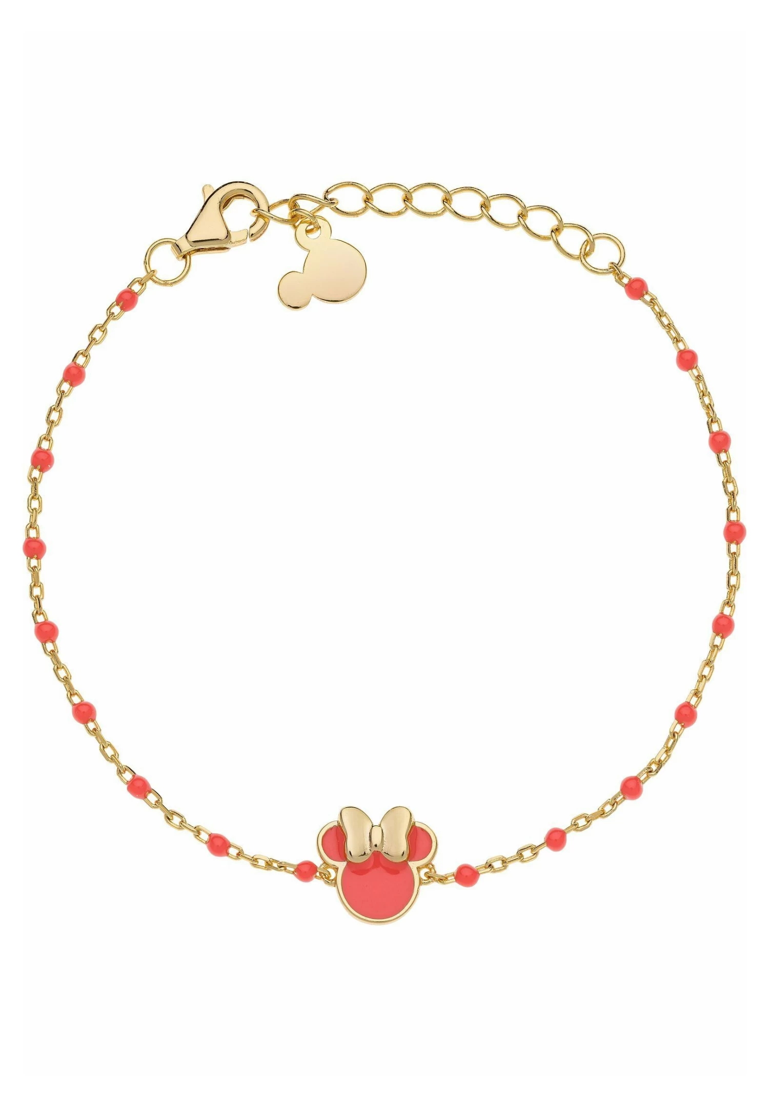 Armband - Goud 3 Armband - Goud