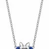 Ketting - Dunkelblau 2 Ketting - Dunkelblau -Disney b0ade038336c4c6ebe2ef7167056c841
