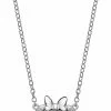Ketting - Weiß 1 Ketting - Weiß -Disney c0a9002a410940309f1c36341f7fe783