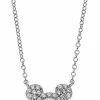 Ketting - Silber 1 Ketting - Silber -Disney cf85ea426d624b41a21cd057dc0c3be3