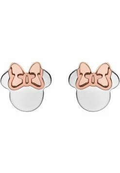 Mädchenr - Oorbellen - Bicolor 7 Mädchenr - Oorbellen - Bicolor -Disney e2370312e76b41e8b3c3879eaa17d882