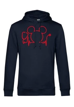 Disney Mickey Mouse Nurse Day - Hoodie - Navy Blue 10 Disney Mickey Mouse Nurse Day - Hoodie - Navy Blue -Disney f1b48d4b87684918ac6024cf2740667d